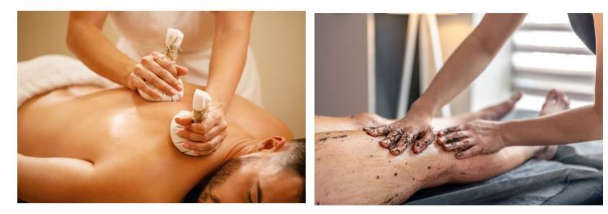 पंचकर्म आता का करावे ?